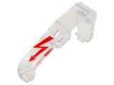 Protecție Entrelec TE Connectivity &ndash; Soluții Fiabile pentru Siguranță Electrică