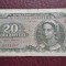 20 lei 1950 VG