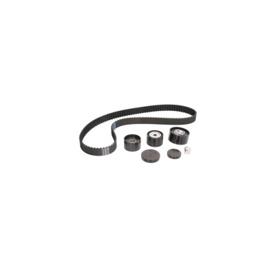 Kit distributie RENAULT SC&amp;iuml;&amp;iquest;&amp;frac12;NIC I JA0 1 DAYCO KTB320 foto