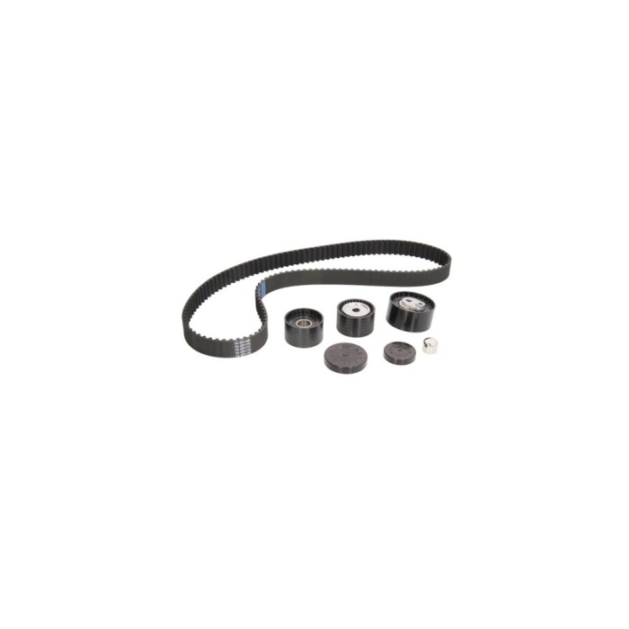 Kit distributie RENAULT SC&iuml;&iquest;&frac12;NIC I JA0 1 DAYCO KTB320