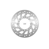 Disc frana fata Suzuki RMZ 250 04- 06 Kawasaki KX 125 250 89 - 05, KLX 250 300 650R 93- 07 (250x100x3mm)