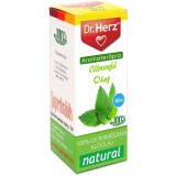 Ulei Esential de Roinita 10ml