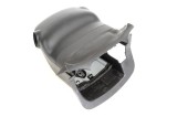 Ornament mecanism de direcție KIA CEE\&#039;D JD 2016 OEM: 84853-A2100 4198927