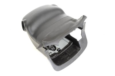 Ornament mecanism de direcție KIA CEE\&amp;#039;D JD 2016 OEM: 84853-A2100 4198927 foto