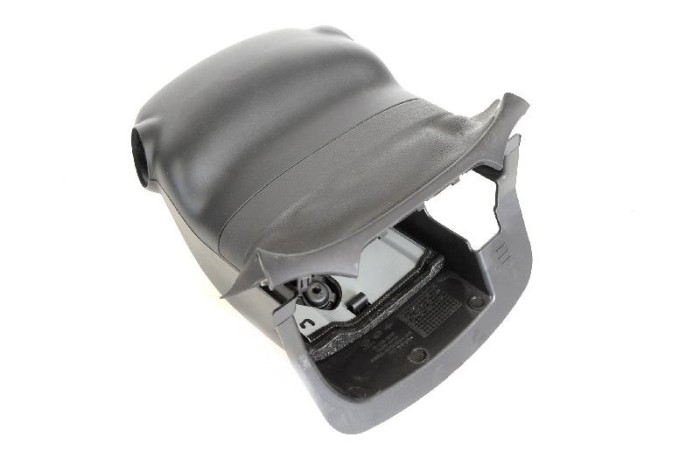 Ornament mecanism de direcție KIA CEE\&#039;D JD 2016 OEM: 84853-A2100 4198927