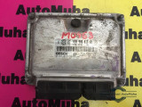 Cumpara ieftin Calculator ecu Volkswagen Bora (1998-2005) 038906019KH, Array