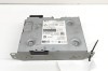 Unitate de control navigație PEUGEOT 2008 II 2023 OEM: 9844106080,A3C0958490600 28032854