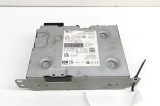 PEUGEOT 2008 II 2023 OEM: 9844106080,A3C0958490600 SKU: 28032854