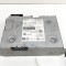 Unitate de control navigație PEUGEOT 2008 II 2023 OEM: 9844106080,A3C0958490600 28032854
