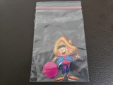 Surpriza Kukla Mukla anii &#039;90 - Speedy Gonzales