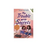 The Trouble with Secrets