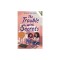 The Trouble with Secrets