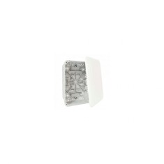 Doza Derivatie ST cu Capac 234x176x79mm