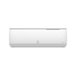 Aparat de aer conditionat Electrolux EACS/I-18HEJ, 18000BTU, Clasa A++/A+++, Inverter, Incalzire, R32, 4-way swing, Air Flow, WiFi, Valve Cover, Trico