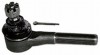 MOTAQUIP LVTR889 Cap de bara