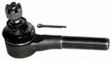 MOTAQUIP LVTR889 Cap de bara