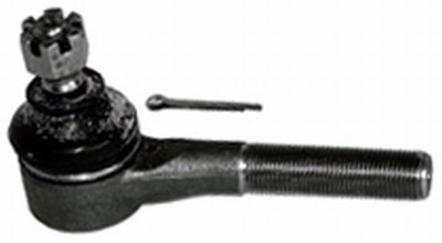 MOTAQUIP LVTR889 Cap de bara