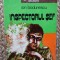 Ion Bodunescu - Inspectorul sef