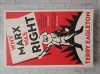 Terry Eagleton - Why Marx Was Right