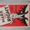 Terry Eagleton - Why Marx Was Right