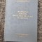 DOCUMENTE PRIVIND REVOLUTIA DIN 1848 IN OLTENIA de ILEANA PETRESCU