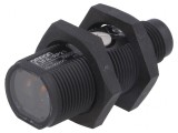 Senzor Fotoelectric Drept 0.1-4m PNP E3FA-RP21