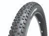 CAUCIUC DEESTONE 27.5X2.25 D212 BLK EU PowerTool TopQuality