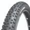 CAUCIUC DEESTONE 27.5X2.25 D212 BLK EU PowerTool TopQuality