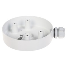 Doza conexiuni pentru camere PTZ 4&#039; - HIKVISION DS-1280ZJ-SD11