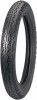 Anvelopa Moto Duro HF314 3.50-18 52S TT, Clasic/Vintage, Viteza Max 180km/h
