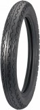 Anvelopa Moto Duro HF314 3.50-18 52S TT, Clasic/Vintage, Viteza Max 180km/h