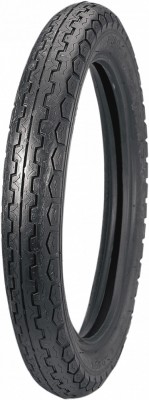 Anvelopa Duro HF314 3.50-18 52S TT Cod Produs: MX_NEW HF31401PE foto