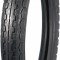 Anvelopa Duro HF314 3.50-18 52S TT Cod Produs: MX_NEW HF31401PE