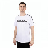 Tricou Kronos KRONOS MENS T-SHIRT