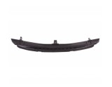 Absorbant soc bara fata Toyota Prius (Xw50), 01.2016-03.2019, inferior, RapidAuto