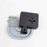 Sirena Alarma Nissan Leaf ZE1 2022 OEM 25640-3NF2E Originala