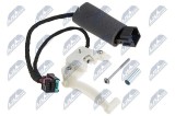 Senzor pozitie cutie viteze Skoda Kamiq 2019-, Scala 2019-, Audi E-Tron 2021-; cutie viteze automata DSG; 3Q0713128A; NTY, aftermarket