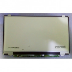 Display Laptop - LENOVO G40-30 MODEL 80FYï»¿ï»¿ , LP140WH8(TP)(C1) , 14.0-inch , 1366x768 , 30 pin LED