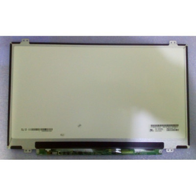 Display Laptop - LENOVO G40-30 MODEL 80FY&amp;iuml;&amp;raquo;&amp;iquest;&amp;iuml;&amp;raquo;&amp;iquest; , LP140WH8(TP)(C1) , 14.0-inch , 1366x768 , 30 pin LED foto