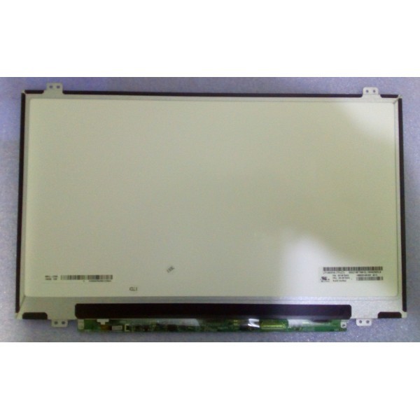 Display Laptop - LENOVO G40-30 MODEL 80FY&iuml;&raquo;&iquest;&iuml;&raquo;&iquest; , LP140WH8(TP)(C1) , 14.0-inch , 1366x768 , 30 pin LED