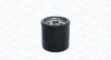 MAGNETI MARELLI 153071760755 Filtru ulei
