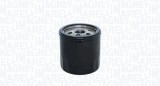 MAGNETI MARELLI 153071760755 Filtru ulei