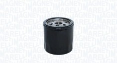 MAGNETI MARELLI 153071760755 Filtru ulei