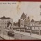 Timisoara Fabrica Bulev Regina Maria C.P necirc.
