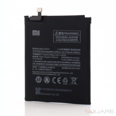 Acumulatori Xiaomi, BN31, OEM, LXT