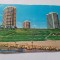 Carte postala statiunea olimp