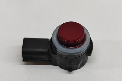 Senzor de parcare spate FORD ECOSPORT 2018 OEM: HU5T-15K859-AAW 22418679 foto