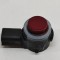 Senzor de parcare spate FORD ECOSPORT 2018 OEM: HU5T-15K859-AAW 22418679