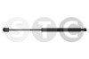STC T446304 Amortizor capota