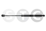 STC T446304 Amortizor capota